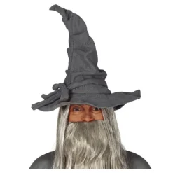 Sombrero de Gandalf El Señor de los Anillos