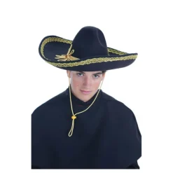 Sombrero de Mariachi