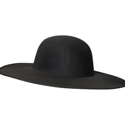 Sombrero Doctor Peste Talla Única