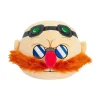 Sonic - The Hedgehog Peluche Mocchi-Mocchi Mega Eggman