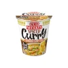 Sopa de Noodles con Curry Instantánea 67 gr