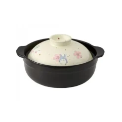 Sopera Mino Mi vecino Totoro