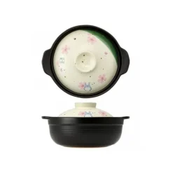 Sopera Mino Mi vecino Totoro