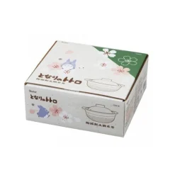 Sopera Mino Mi vecino Totoro