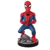 Soporte Cable Guy Spider-Man Marvel 20 cm