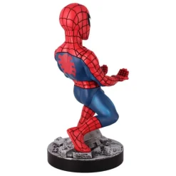 Soporte Cable Guy Spider-Man Marvel 20 cm