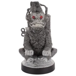 Soporte Cably Guys Call of Duty Monkey Bomb 20 cm