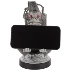 Soporte Cably Guys Call of Duty Monkey Bomb 20 cm