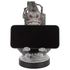 Soporte Cably Guys Call of Duty Monkey Bomb 20 cm