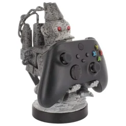 Soporte Cably Guys Call of Duty Monkey Bomb 20 cm