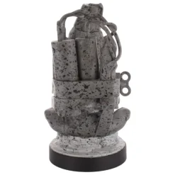 Soporte Cably Guys Call of Duty Monkey Bomb 20 cm