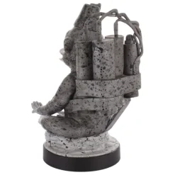 Soporte Cably Guys Call of Duty Monkey Bomb 20 cm