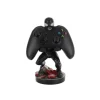Soporte Cably Guys Marvel Spider-Man 21 cm