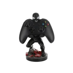 Soporte Cably Guys Marvel Spider-Man 21 cm
