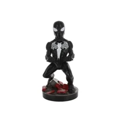 Soporte Cably Guys Marvel Spider-Man 21 cm