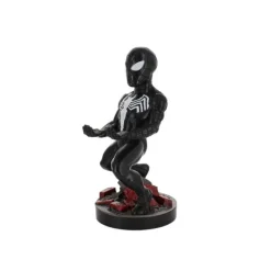 Soporte Cably Guys Marvel Spider-Man 21 cm