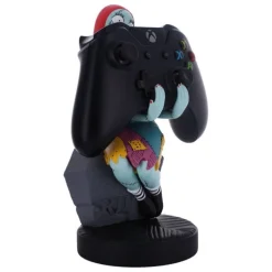 Soporte Cably Guys Sally 20 cm - Pesadilla Antes de Navidad