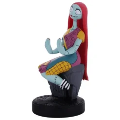 Soporte Cably Guys Sally 20 cm - Pesadilla Antes de Navidad