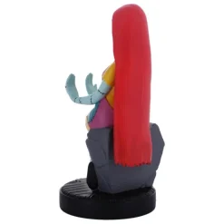 Soporte Cably Guys Sally 20 cm - Pesadilla Antes de Navidad
