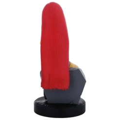 Soporte Cably Guys Sally 20 cm - Pesadilla Antes de Navidad