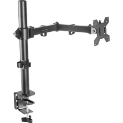 Soporte de Monitor de Brazo 32” Mars Gaming MARM1