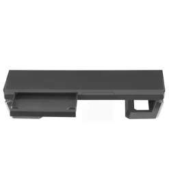 Soporte Monitor Mars Gaming MGS-PRO Negro