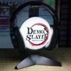 Soporte para auriculares Demon Slayer Kimetsu no Yaiba