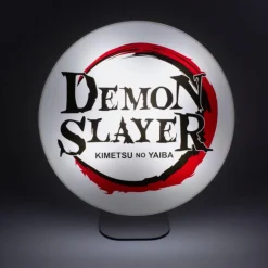 Soporte para auriculares Demon Slayer Kimetsu no Yaiba