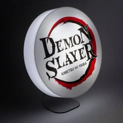 Soporte para auriculares Demon Slayer Kimetsu no Yaiba