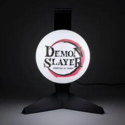 Soporte para auriculares Demon Slayer Kimetsu no Yaiba