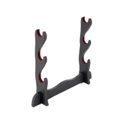 Soporte para tres Katanas