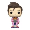 Spider-Man: Cruzando el Multiverso Figura POP! Vinyl Peter B. Parker & Mayday