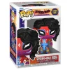 Spider-Man India Figura POP! Movies 9 cm Funko