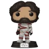 Star Wars: Ahsoka Figura POP! Vinyl Ezra in Disguise *Exclusive Version* 9 cm
