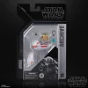 Star Wars Black Series Archive Figura Grogu 15 cm