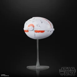 Star Wars Black Series Archive Figura Grogu 15 cm