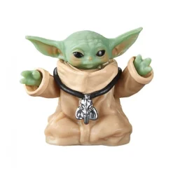 Star Wars Black Series Archive Figura Grogu 15 cm