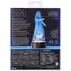 Star Wars Black Series Holocomm Figura Mae (Assassin) 15 cm