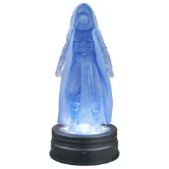 Star Wars Black Series Holocomm Figura Mae (Assassin) 15 cm
