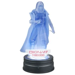 Star Wars Black Series Holocomm Figura Mae (Assassin) 15 cm