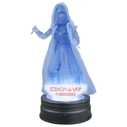 Star Wars Black Series Holocomm Figura Mae (Assassin) 15 cm