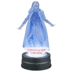Star Wars Black Series Holocomm Figura Mae (Assassin) 15 cm