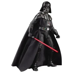Star Wars Black Series Pack 3 Figuras 15 cm Masters of Evil