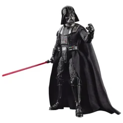 Star Wars Black Series Pack 3 Figuras 15 cm Masters of Evil