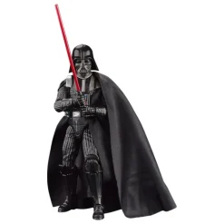 Star Wars Black Series Pack 3 Figuras 15 cm Masters of Evil