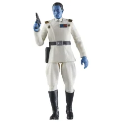 Star Wars Black Series Pack 3 Figuras 15 cm Masters of Evil