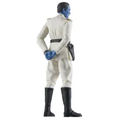 Star Wars Black Series Pack 3 Figuras 15 cm Masters of Evil