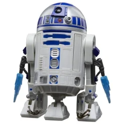 Star Wars Black Series R2-D2 20th Aniversario 9 cm