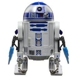Star Wars Black Series R2-D2 20th Aniversario 9 cm