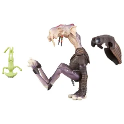 Star Wars Black Series Sebulba Figura 15 cm